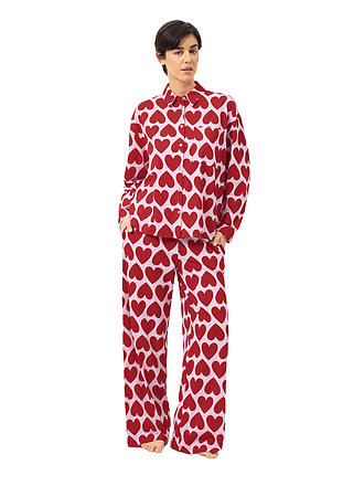 MEY | Pijama