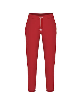 MEY | Pantalón Loungewear