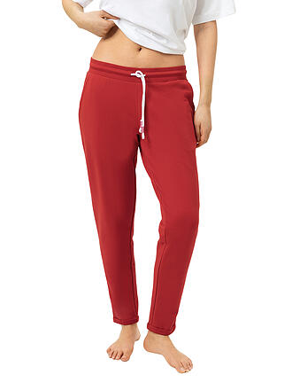 MEY | Pantalón Loungewear