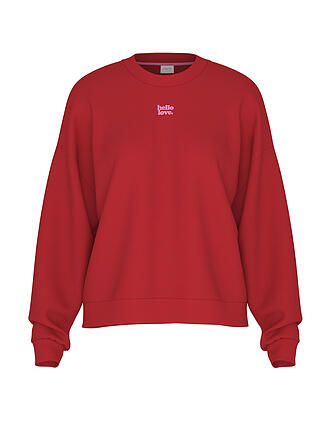 MEY | Sudadera Loungewear