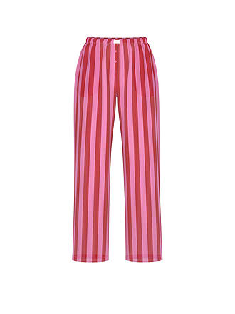 MEY | Pantalón de pijama