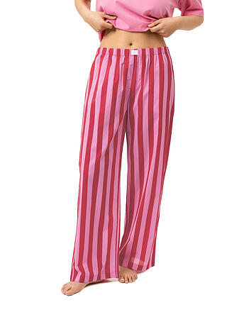 MEY | Pantalón de pijama