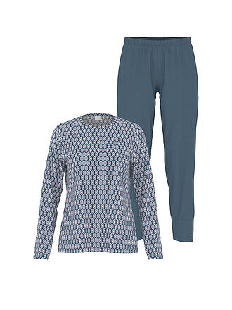 MEY | Pijama GRACE