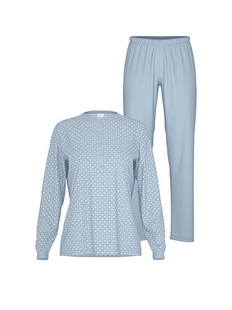 MEY | Pijama