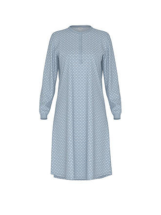 MEY | Camisón - Sleepshirt