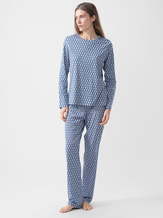 MEY | Pijama GRACE