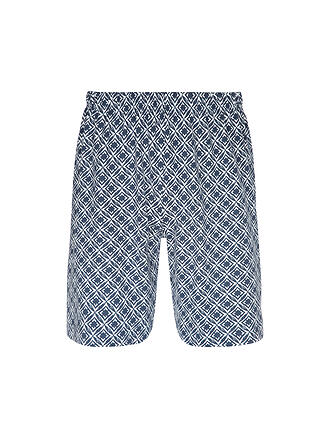 MEY | Pijama
