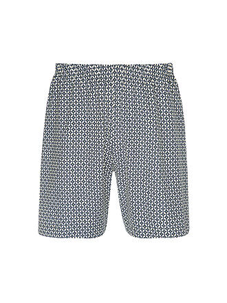 MEY | Pijama