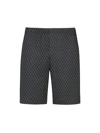 MEY | Pantalones cortos de pijama MIDNIGHT CLASSIC