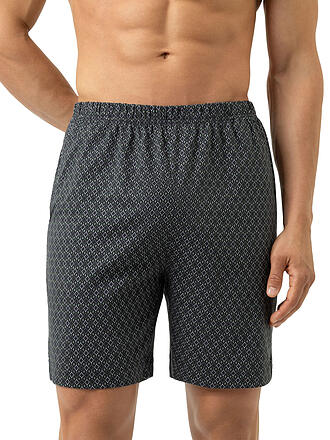 MEY | Pantalones cortos de pijama MIDNIGHT CLASSIC