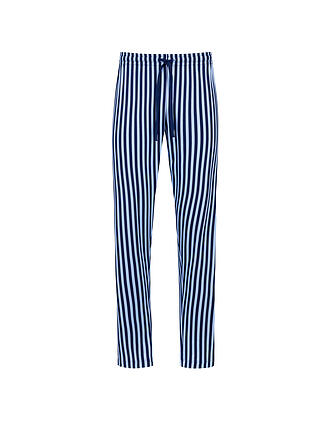 MEY | Pantalón de pijama far blue