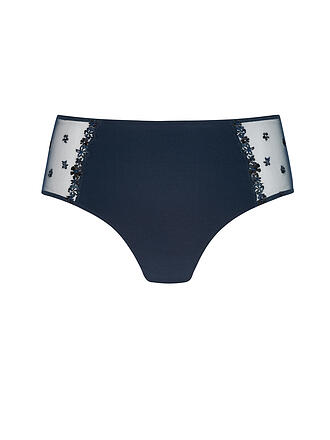 MEY | Slip PRETTY JOAN azul noche