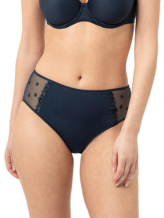 MEY | Slip PRETTY JOAN azul noche