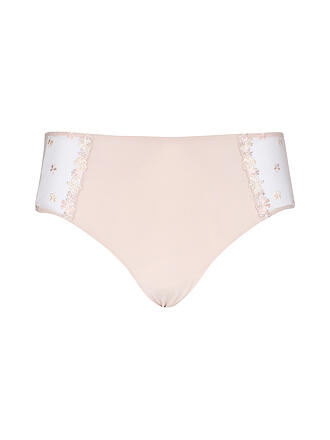 MEY | Braga PRETTY JOAN blossom