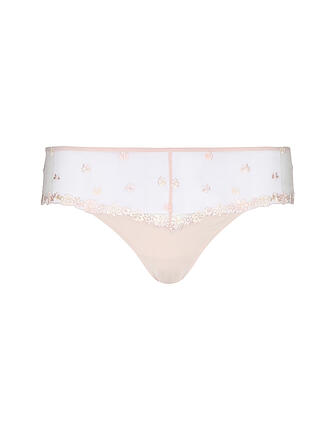 MEY | Braguita PRETTY JOAN blossom