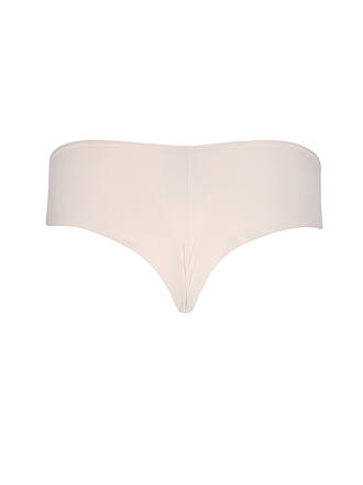 MEY | Braguita PRETTY JOAN blossom