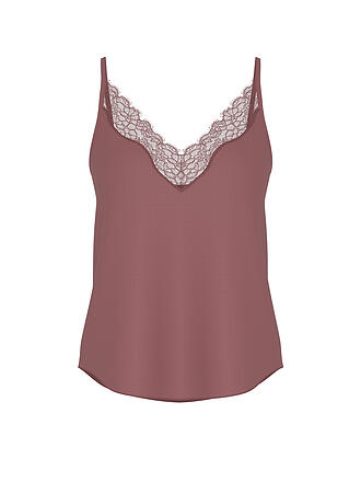 MEY | Top - Camisola PURE SHINE java