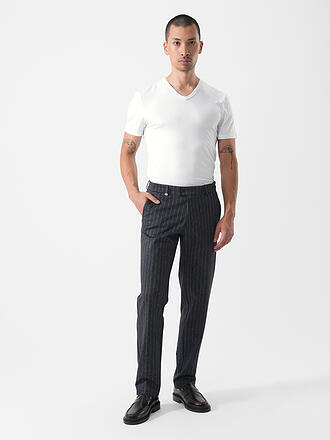 MEY | Camiseta ICONIC MODAL blanca