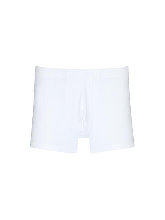 MEY | Pantalones ICONIC MODAL blanco
