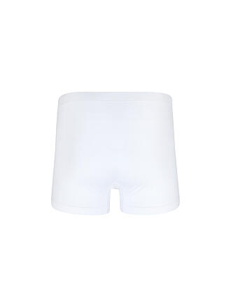 MEY | Pantalones ICONIC MODAL blanco