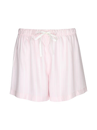 MEY | Pantalones cortos de pijama