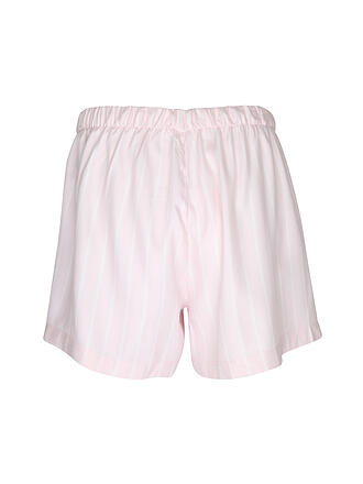 MEY | Pantalones cortos de pijama