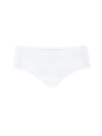 MEY | Hipster BEST OF COTTON Blanco