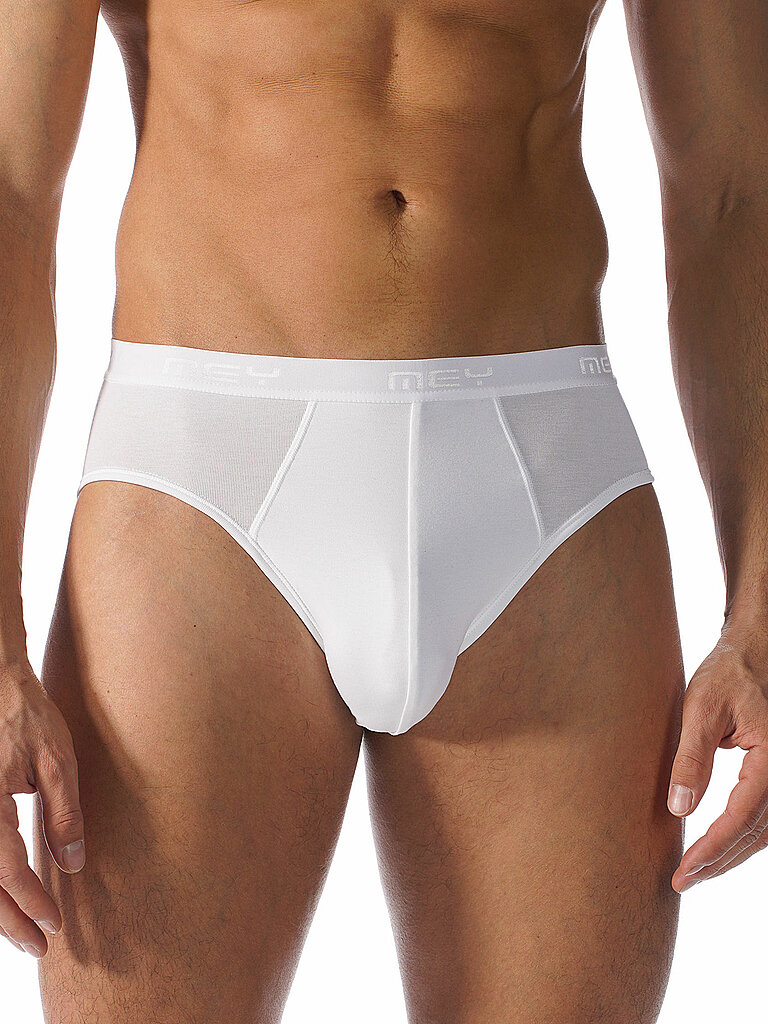 Jazz-Pant SOFTWARE blanco blanco XL