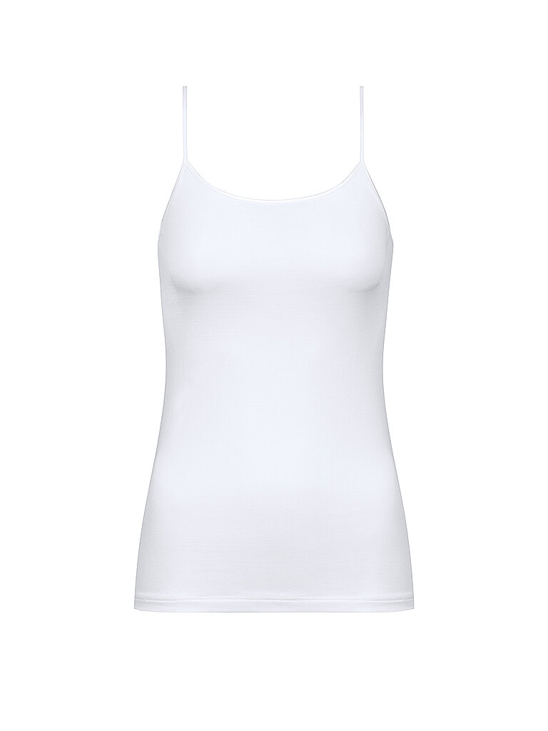 Top - Camiseta interior EMOTION blanco blanco 36