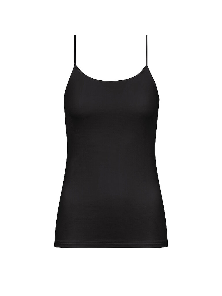 Top - Camiseta interior EMOTION negro negro 40