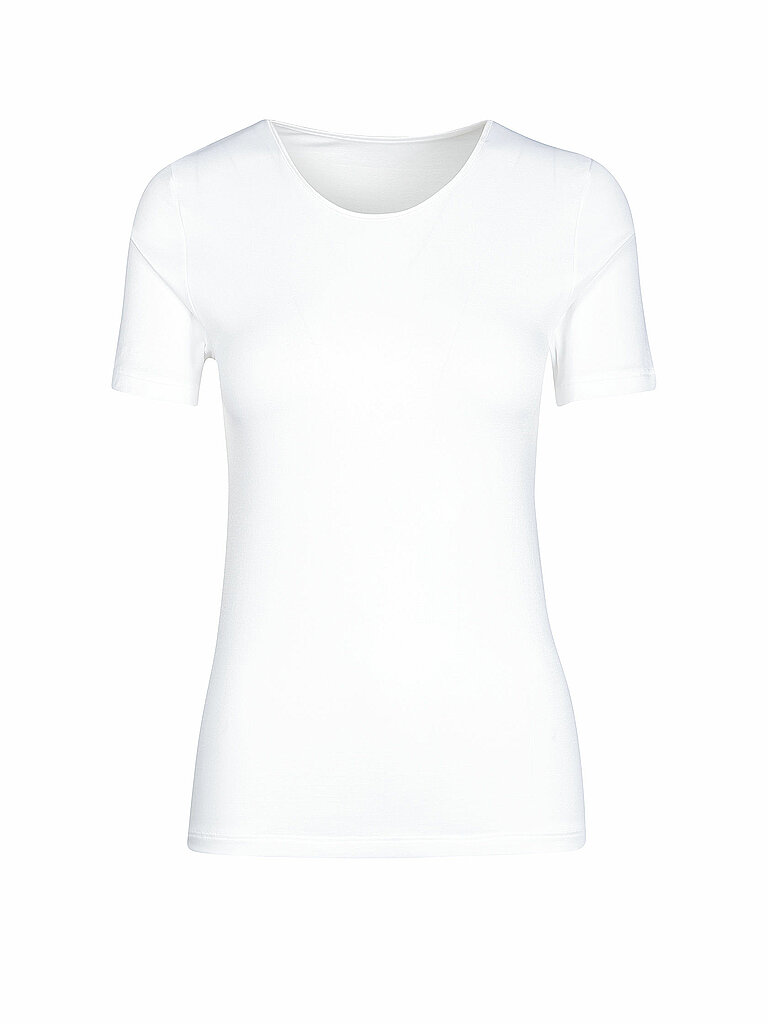 Camiseta EMOTION blanca blanco 48