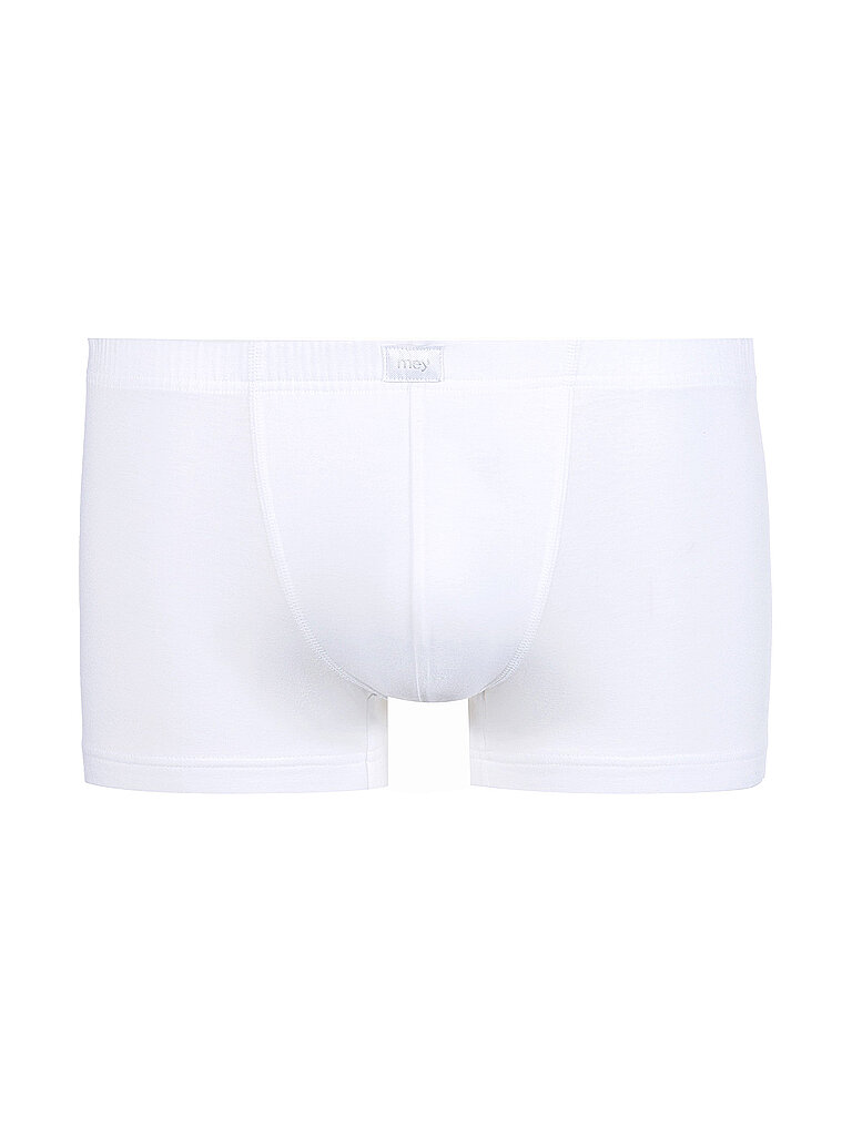 Pants RE:THINK blanco blanco XL