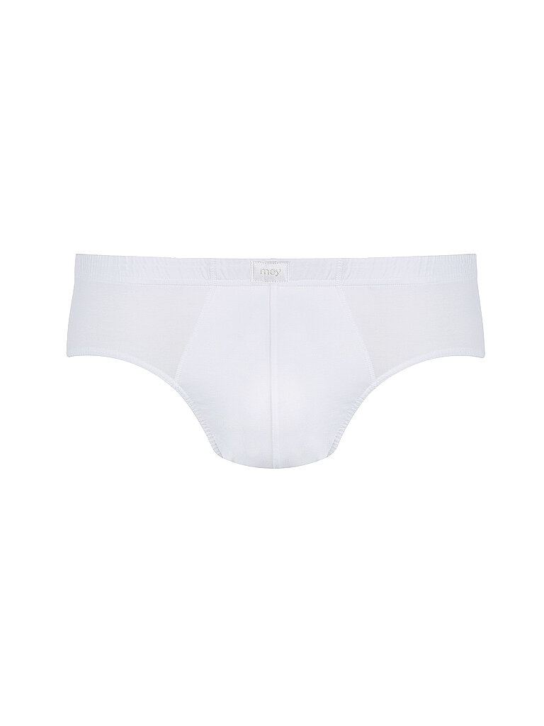 Slip RE:THINK blanco blanco XXL