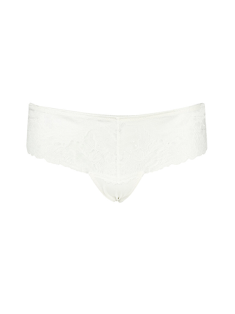 Hipster LUXURIOUS champán crema 36