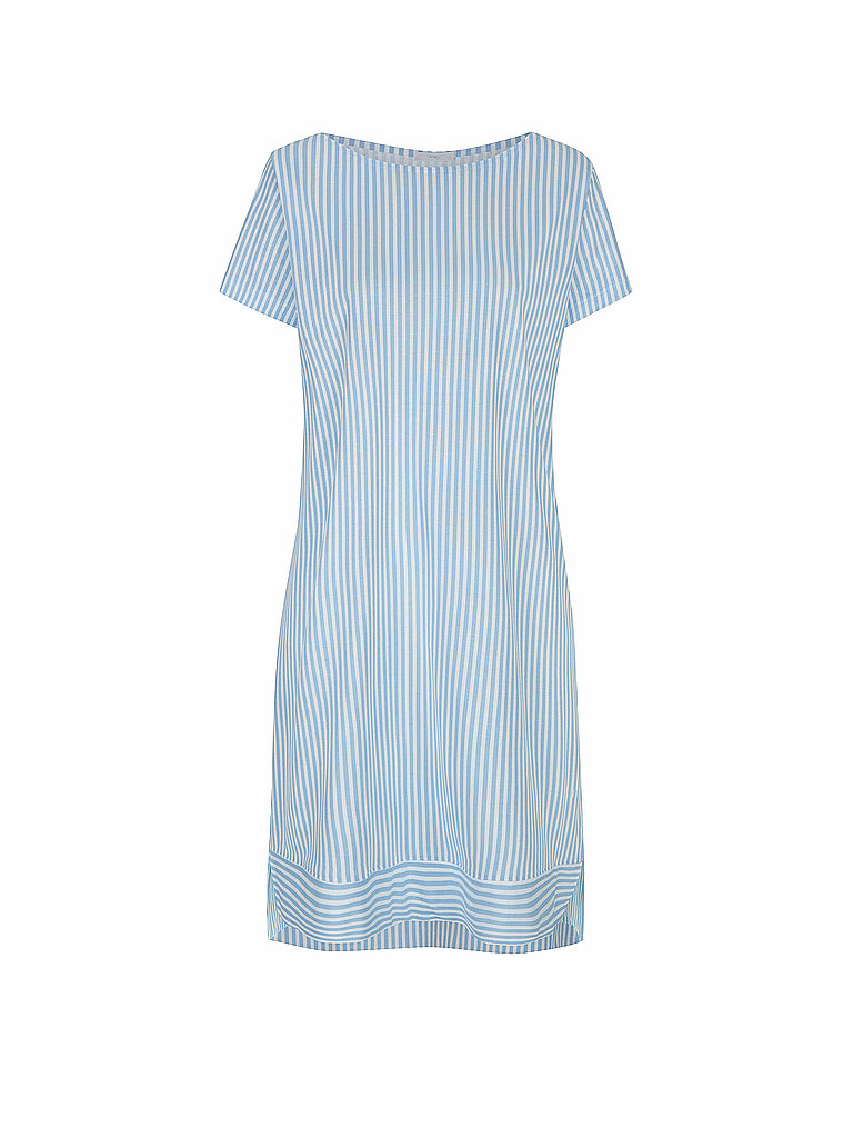 mey Camisón - Camisón dream blue azul claro