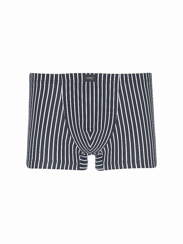 Mey Pantalones azul yate azul S