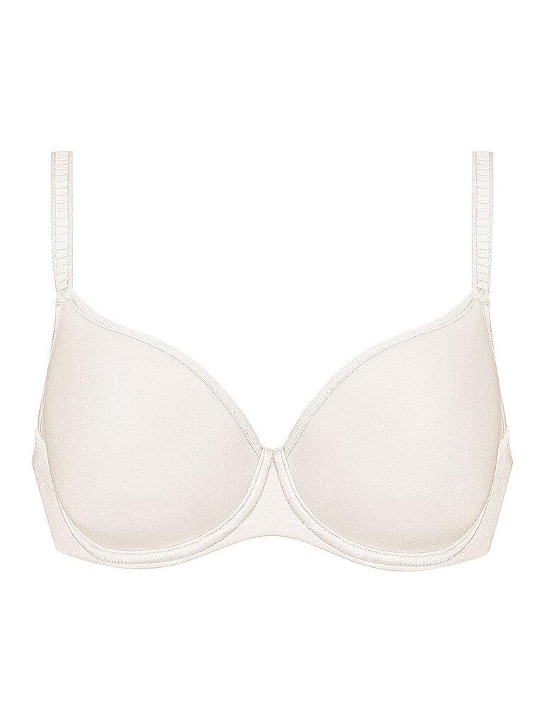 Sujetador Spacer Full Cup JOAN champán crema 80E