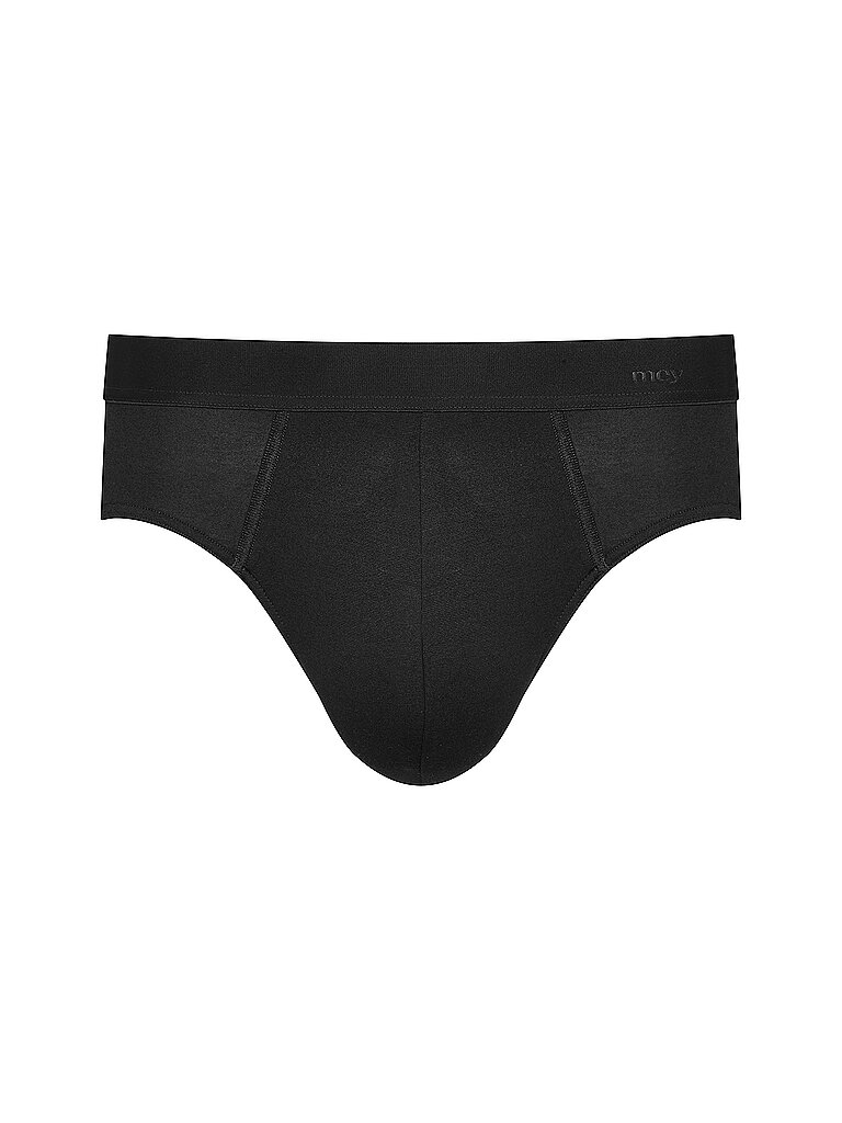 Slip - Jazz Pants negro negro S