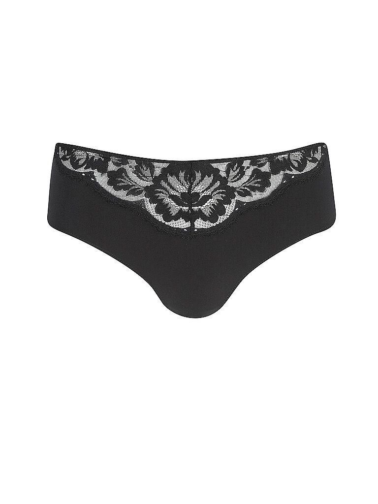 Mey Braga AMAZING negro negro 44