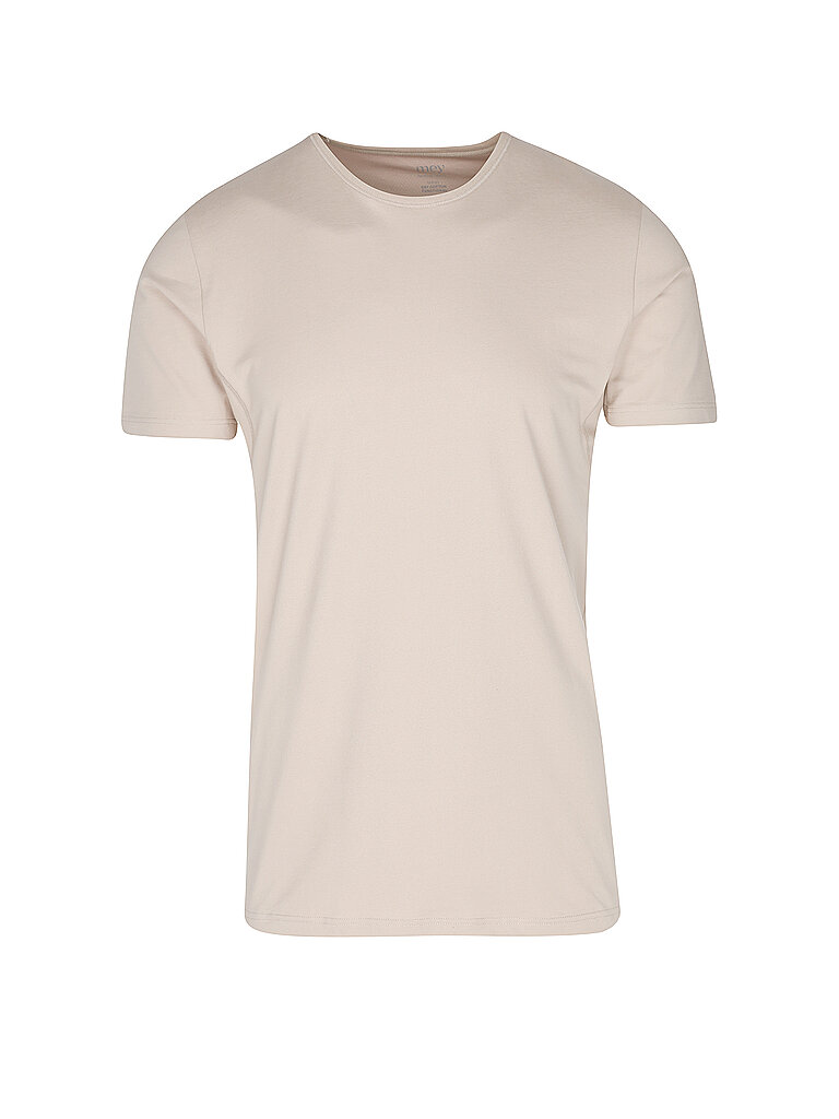 Camiseta - Camiseta interior DRY COTTON light skin beige XL
