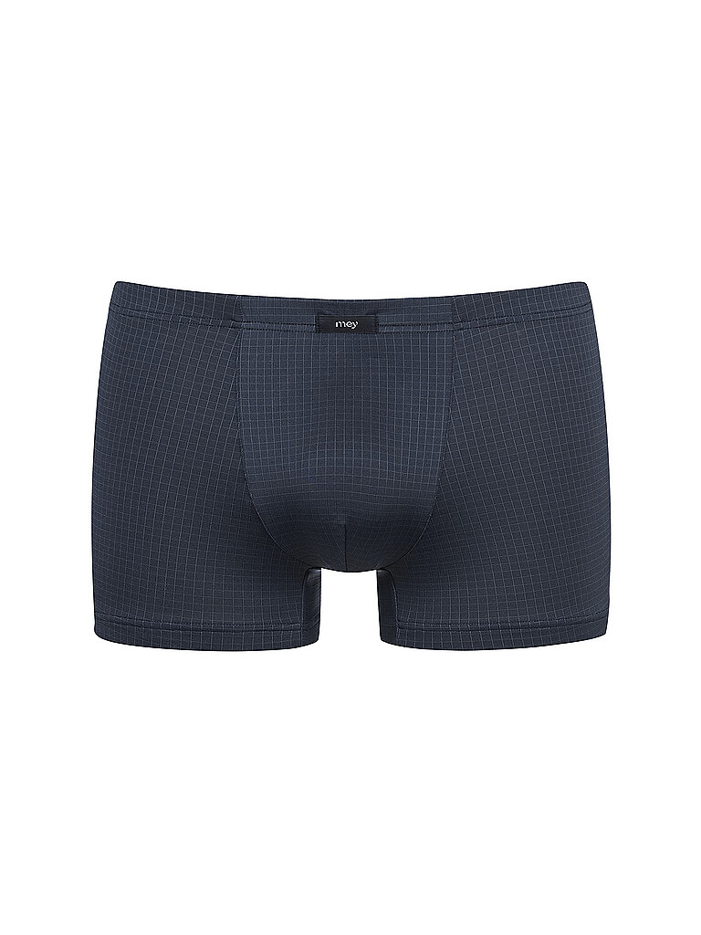 Pantalones azul yate azul oscuro L