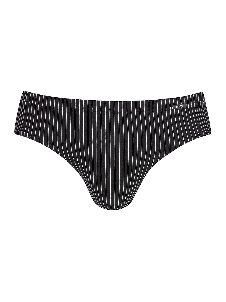 Slip - Jazz Pants negro negro XXL