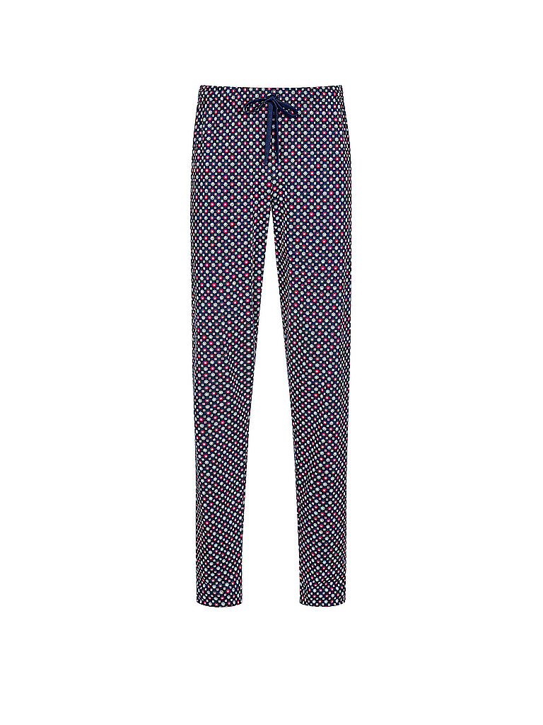 Pantalón de pijama neptune azul S