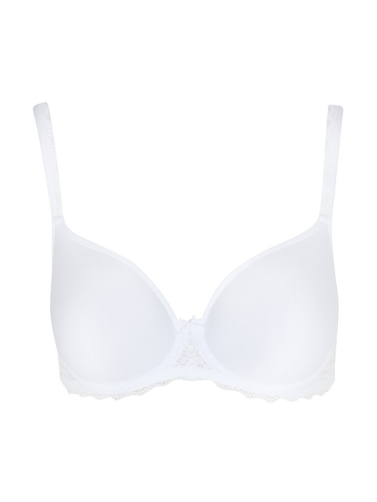 Sujetador Spacer AMOROUS blanco blanco 75A