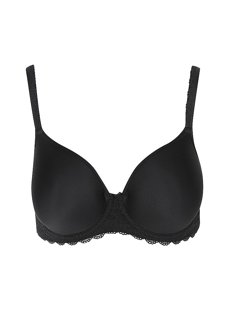 Sujetador Spacer AMOROUS negro negro 70B