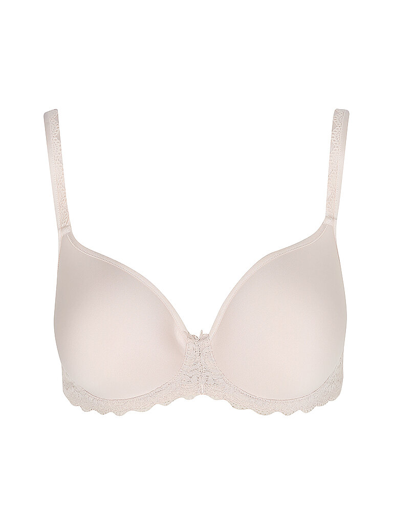 Sujetador Spacer AMOROUS bailey rosa 80A
