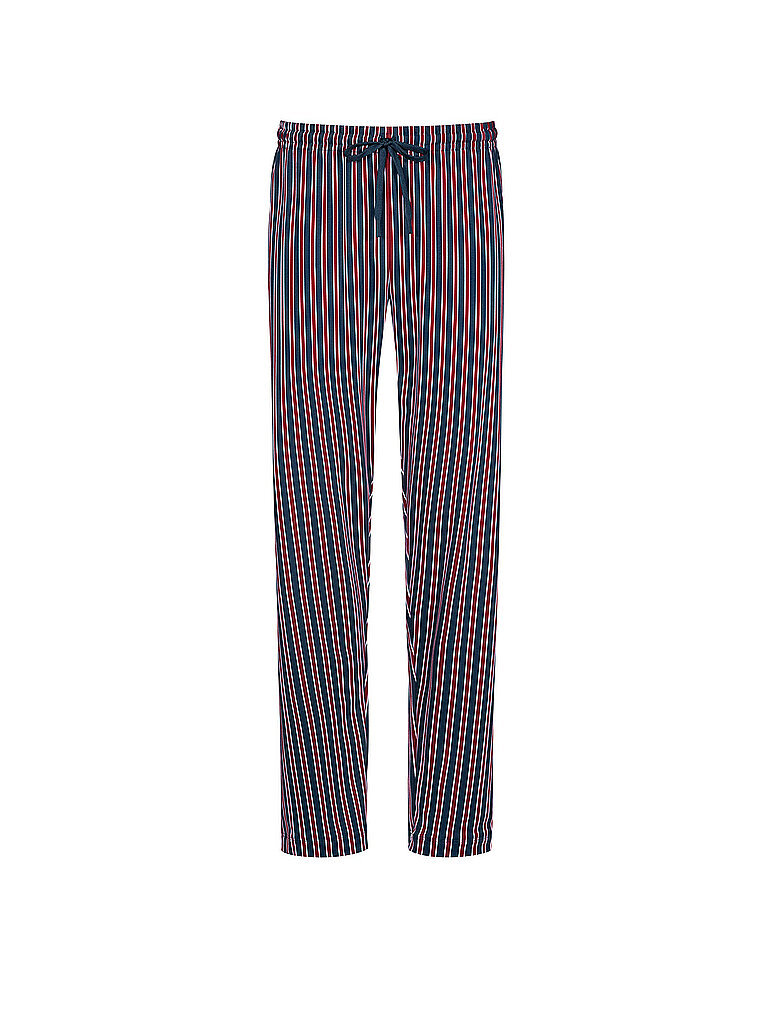 Pantalón de pijama true red rojo XXL