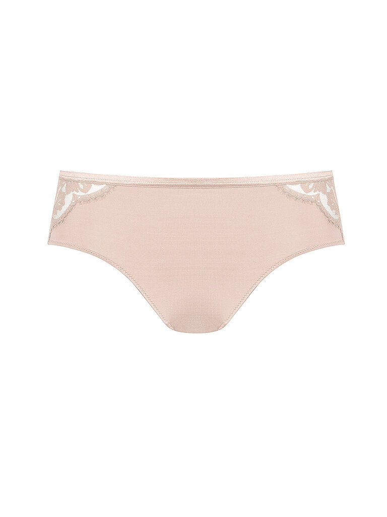 Hipster POETRY VOGUE blossom rosa L