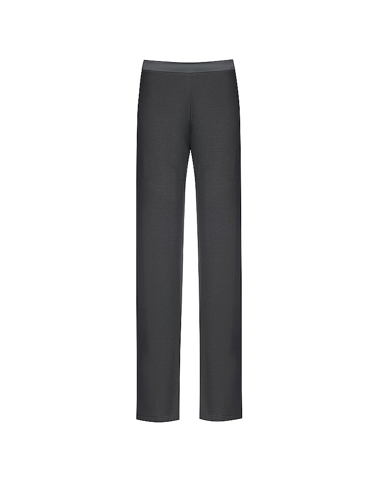 Pantalones de pijama PURE CHIC gris S