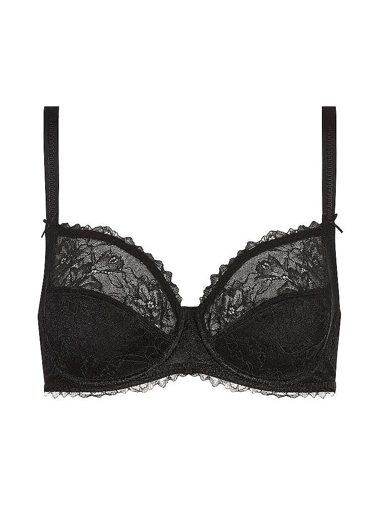 Sujetador con aros FABULOUS AIR BRA negro negro 90G